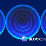 Ripple Mints 9.9 Million RLUSD Tokens to Ethereum Blockchain