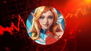 SIREN Price Jumps 27%—Is This a Recovery Rally or Another Rejection Ahead?