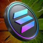 Solana Hasn’t Bottomed Yet—Here’s Where the Real SOL Rally Could Begin