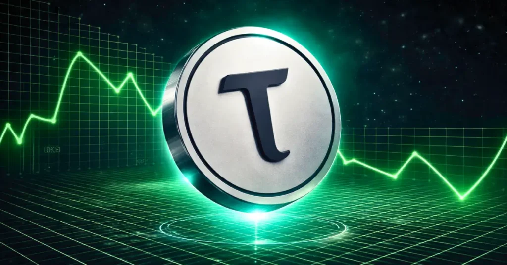 Coinpedia - Fintech & Cryptocurreny News Media