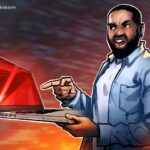 Trader’s $3M Fartcoin Bet Unravels, Triggering Hyperliquid ADL