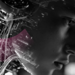 Want Claude Opus AI on Your Potato PC? This Is Your Next-Best Bet