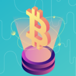 What Is Q-Day? The Quantum Threat to Bitcoin Explained