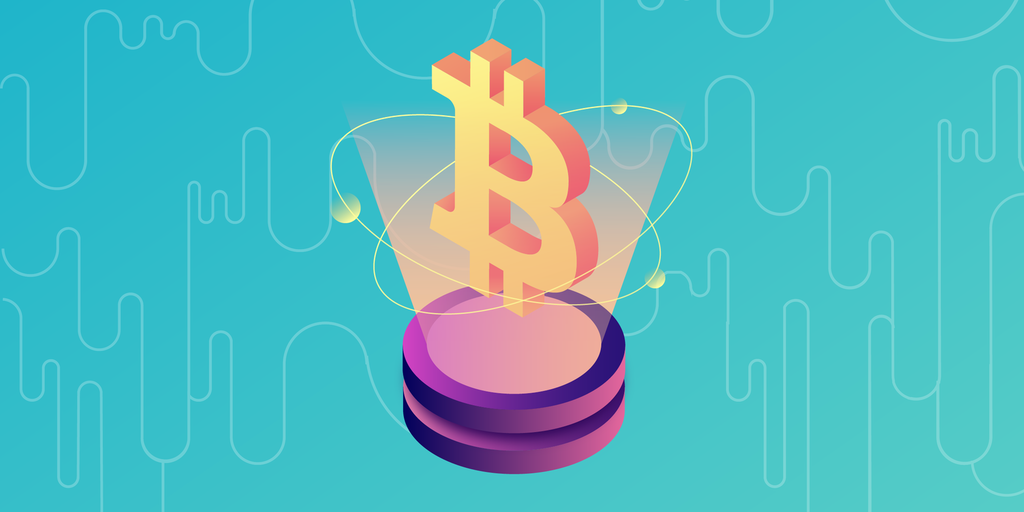 What Is Q-Day? The Quantum Threat to Bitcoin Explained